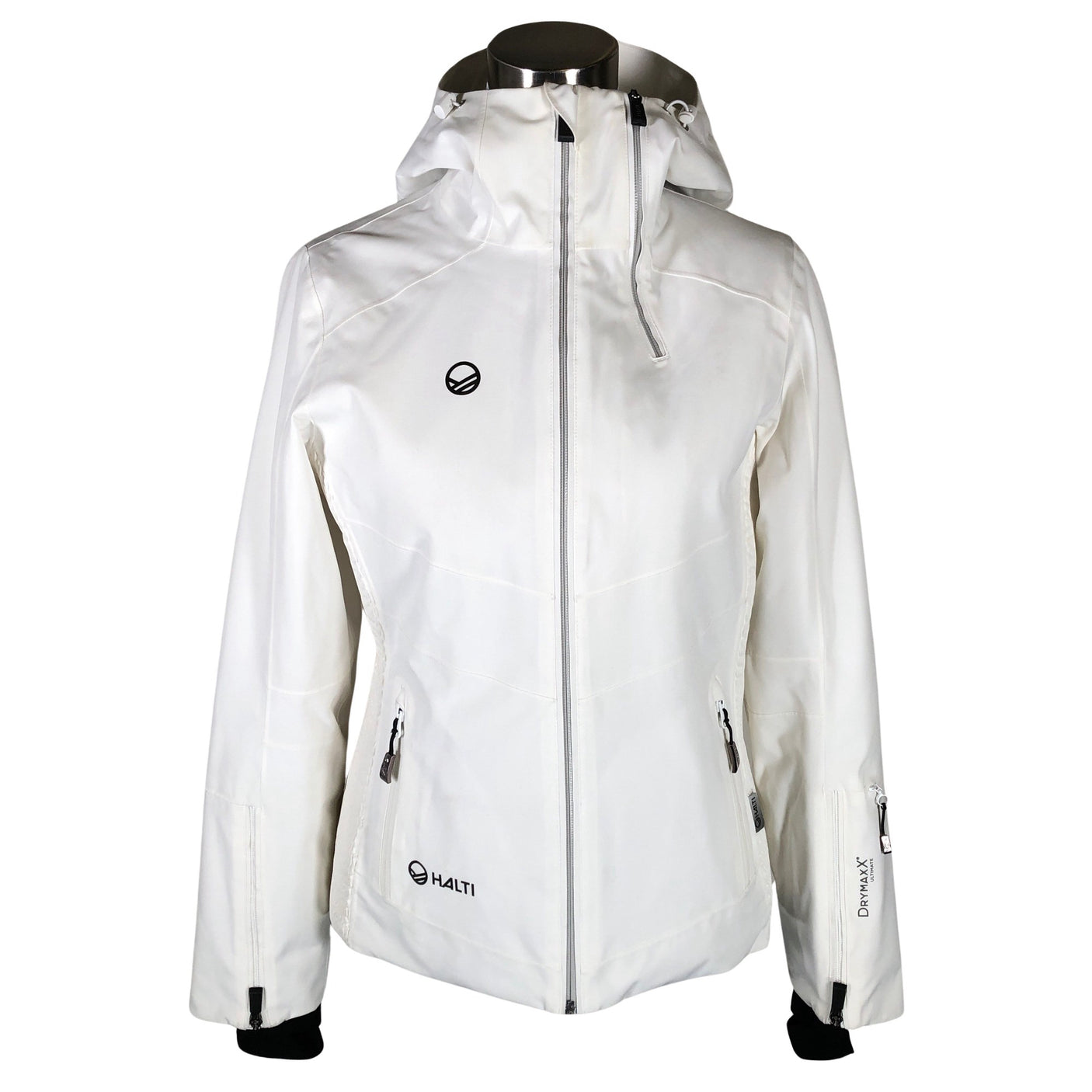 Unisex Halti - Toppatakki, koko 38 -  (1)