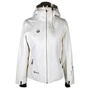 Unisex Halti - Toppatakki, koko 38 -  (1)