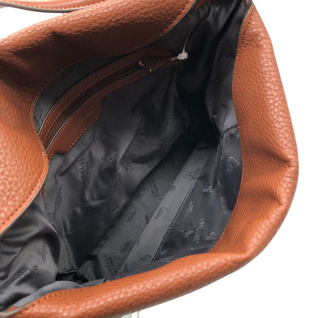 Unisex Fiorelli - Käsilaukku, koko Midi -  (2)