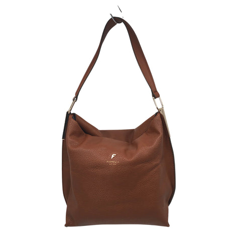 Unisex Fiorelli - Käsilaukku, koko Midi -  ()