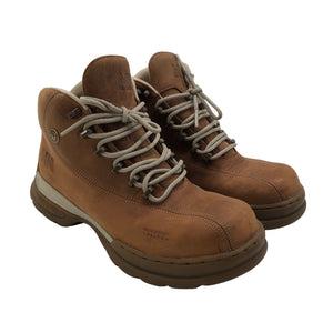 Unisex Helly Hansen - Nilkkurit, koko 37 -  (2)