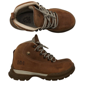 Unisex Helly Hansen - Nilkkurit, koko 37 -  (1)