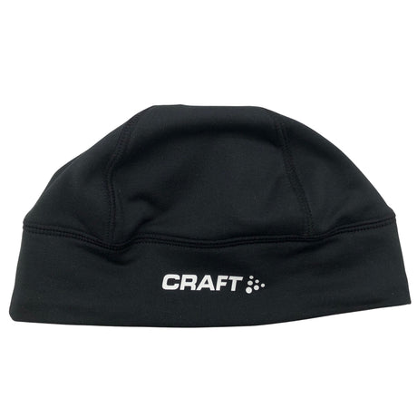 Unisex Craft - Urheilupipo, koko 52 - 54 cm -  ()