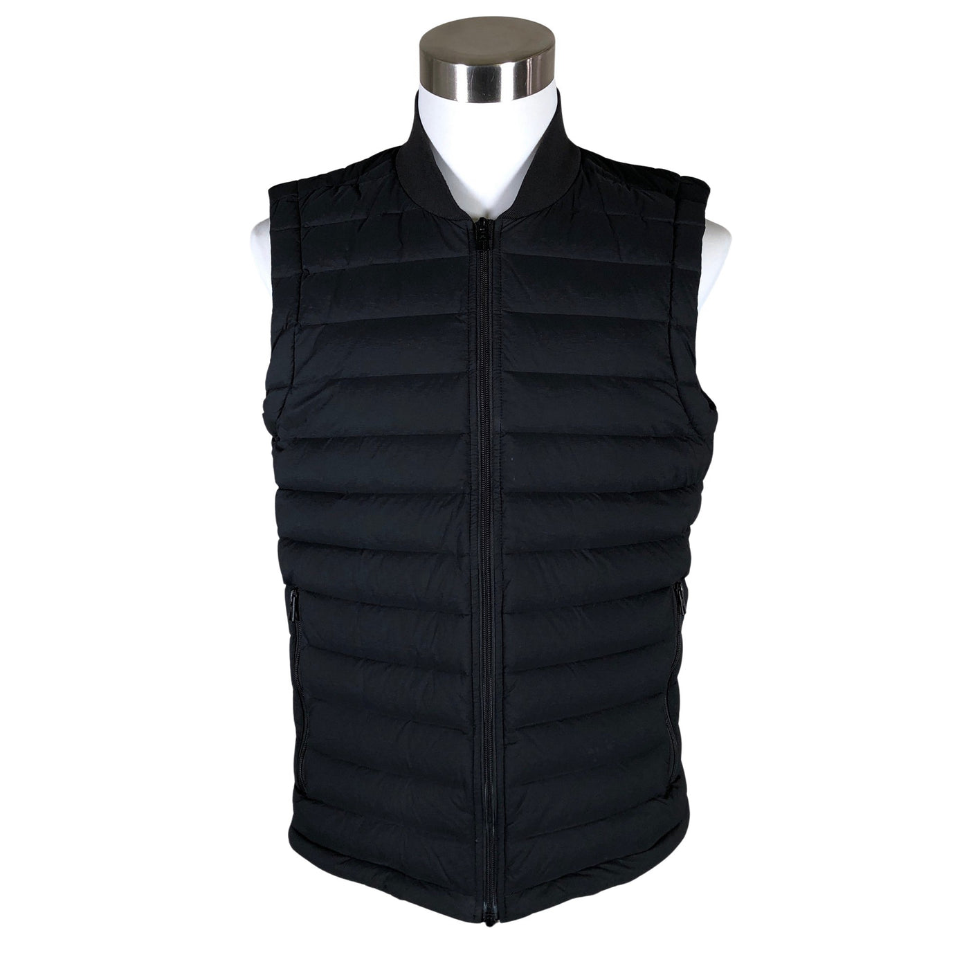 Unisex J.Lindeberg - Toppaliivi, koko L -  (1)