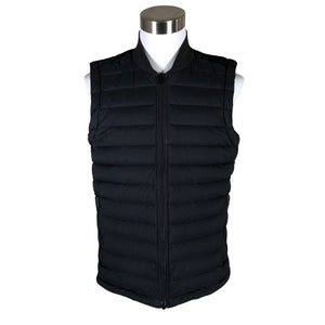 Unisex J.Lindeberg - Toppaliivi, koko L -  (1)