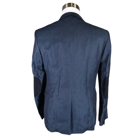 Unisex Sand - Pikkutakki, koko M -  (2)