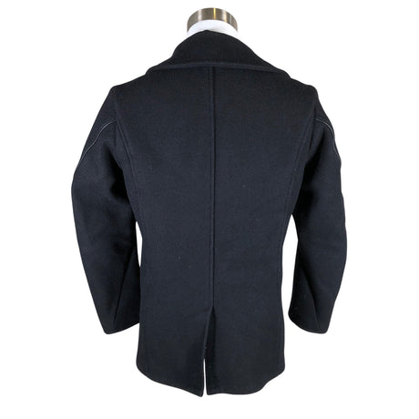 Unisex Schott NYC - Villakangastakki, koko L -  (2)