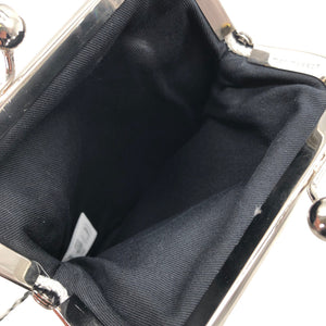 Olkalaukku, koko Mini