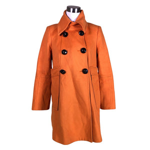 Villakangastakki, koko 38