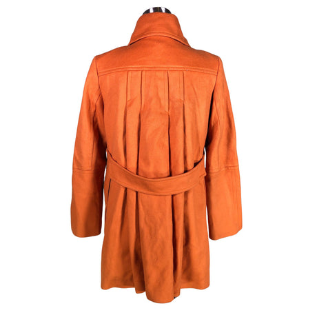 Unisex Zara - Villakangastakki, koko 38 -  (2)
