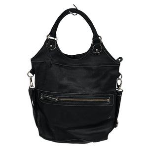 Käsilaukku, koko Midi