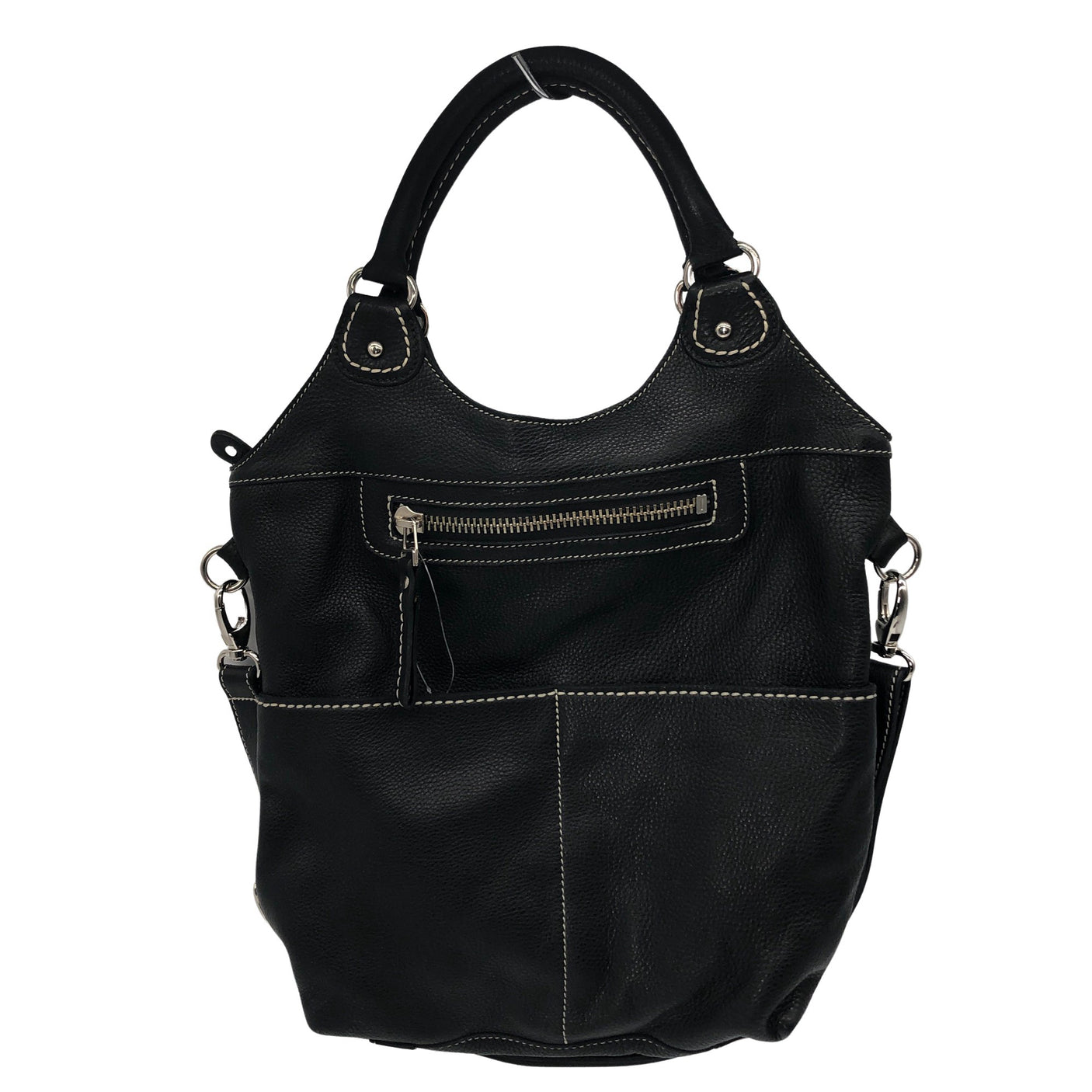 Käsilaukku, koko Midi