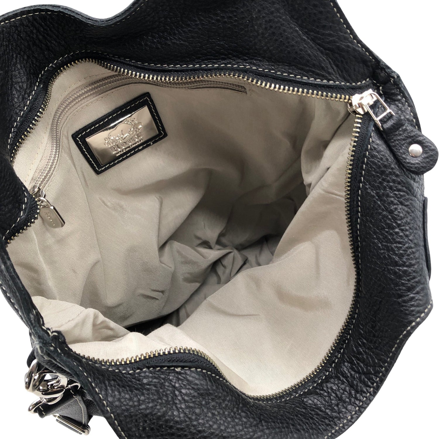 Käsilaukku, koko Midi