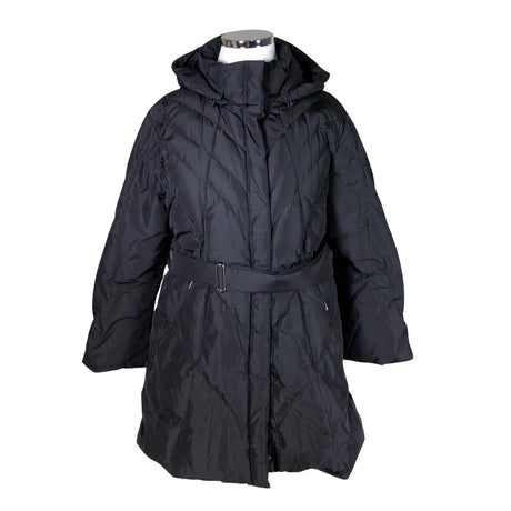 Unisex Joutsen - Untuvatakki, koko 44 -  ()