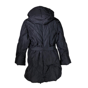 Untuvatakki, koko 44