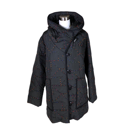 Unisex Aino - Kevyttoppatakki, koko 38 -  ()