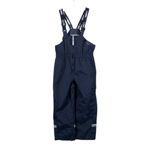 Unisex Lenne - Välikausihousut, koko 110 - 116 -  (1)