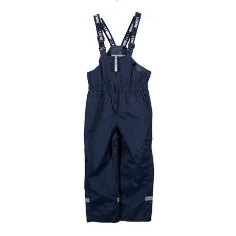 Unisex Lenne - Välikausihousut, koko 110 - 116 -  ()
