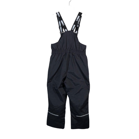 Unisex Lenne - Välikausihousut, koko 110 - 116 -  (2)