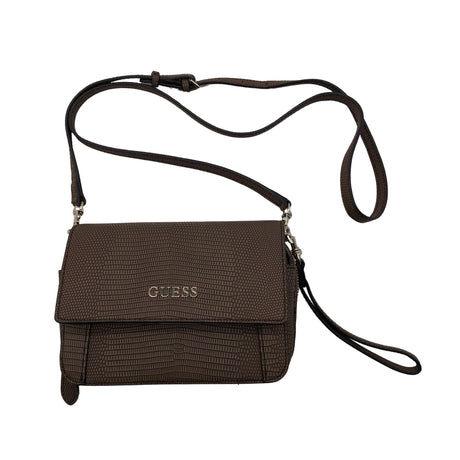 Unisex Guess - Olkalaukku, koko Mini -  ()