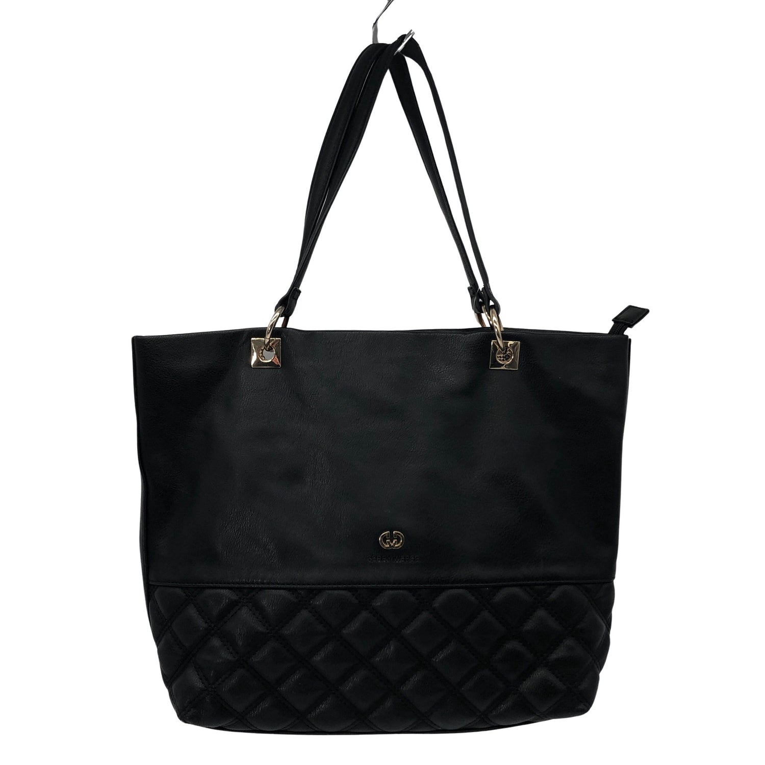  Käsilaukku  Käsilaukku, koko Maxi  Gerry Weber 