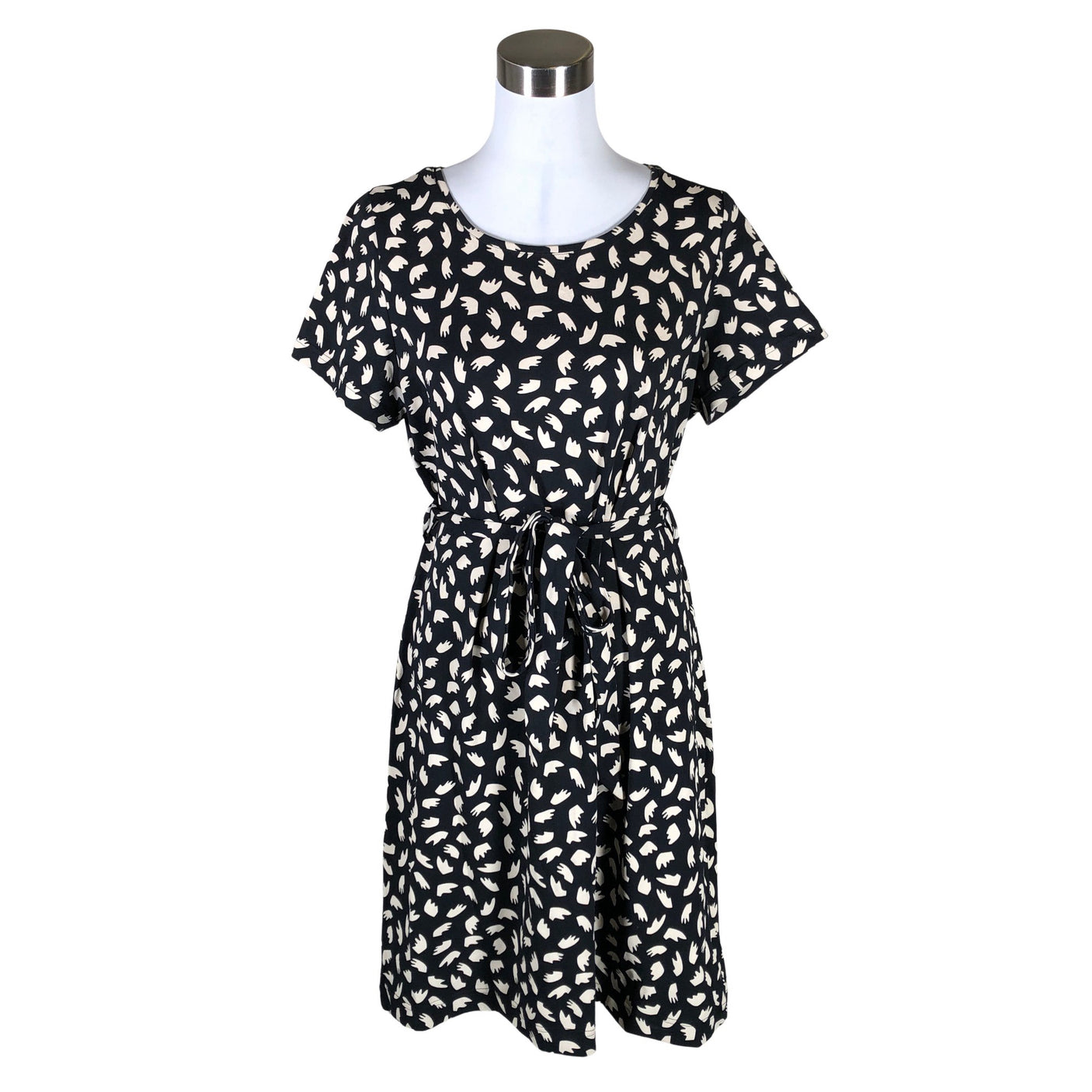 Unisex NOSH - Trikoomekko, koko 38 -  (1)