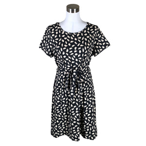 Unisex NOSH - Trikoomekko, koko 38 -  (1)