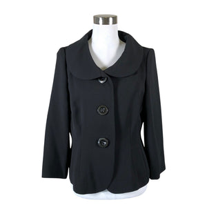 Unisex Modelia - Juhlajakku, koko 40 -  (1)