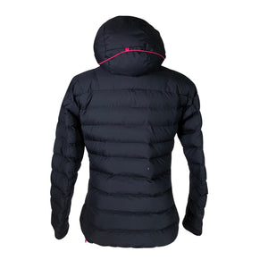 Untuvatakki, koko 36