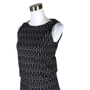 Unisex Nouki - Haalari, koko 36 -  (3)