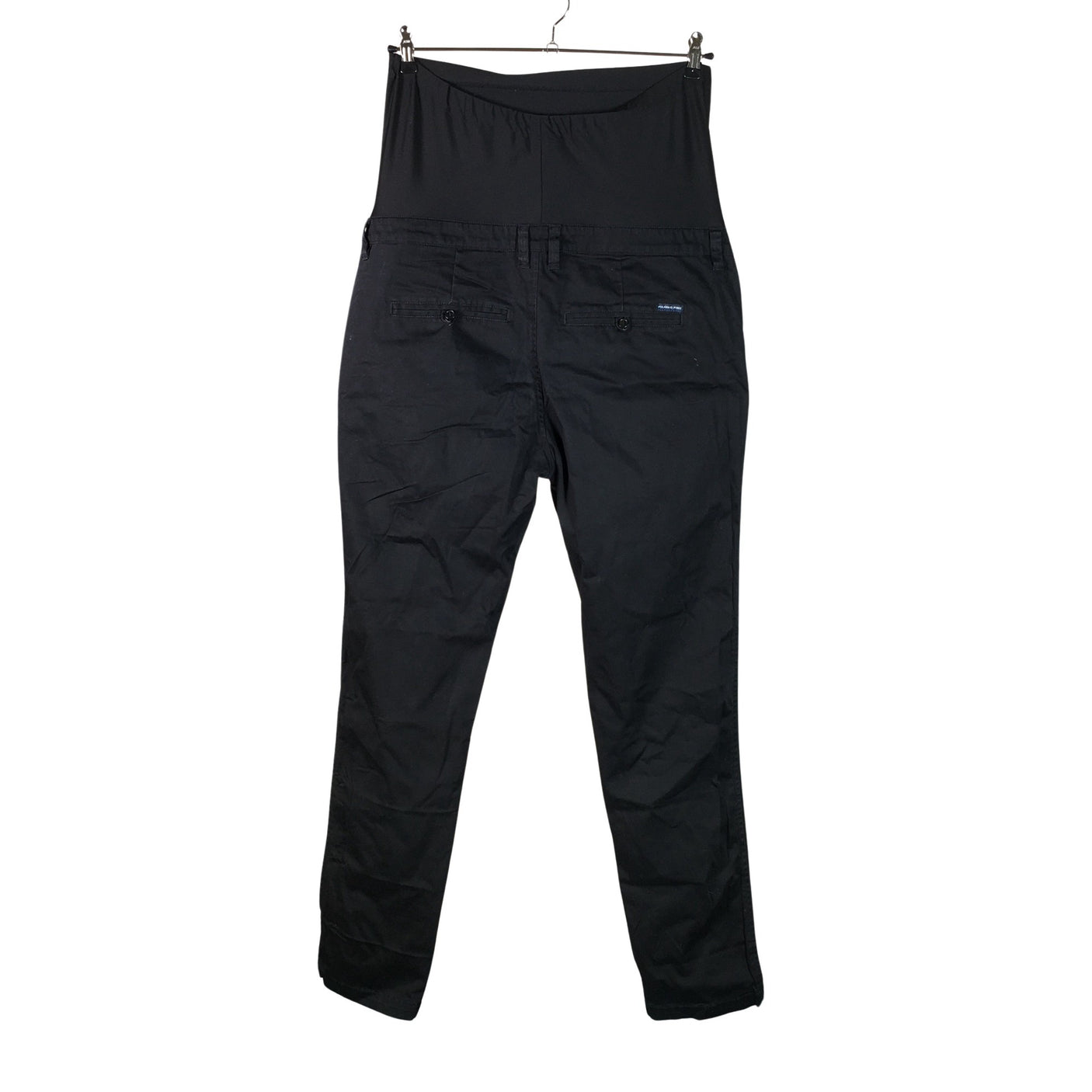 Chinot (Äitiys), koko 44