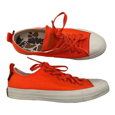 Unisex Converse - Tennarit, koko 39 -  ()
