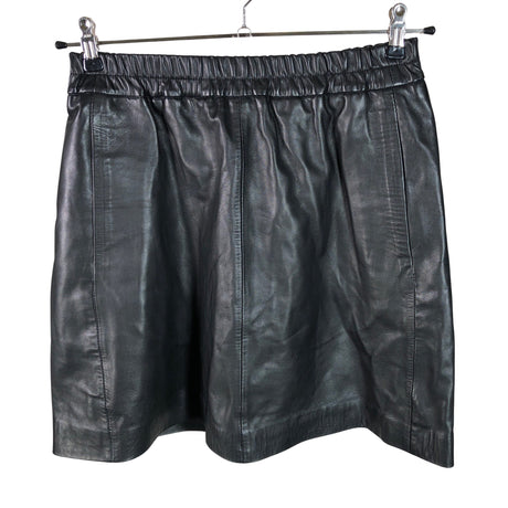 Unisex InWear - Nahkahame, koko 38 -  ()