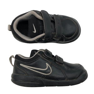 Unisex Nike - Tennarit, koko 25 -  (1)