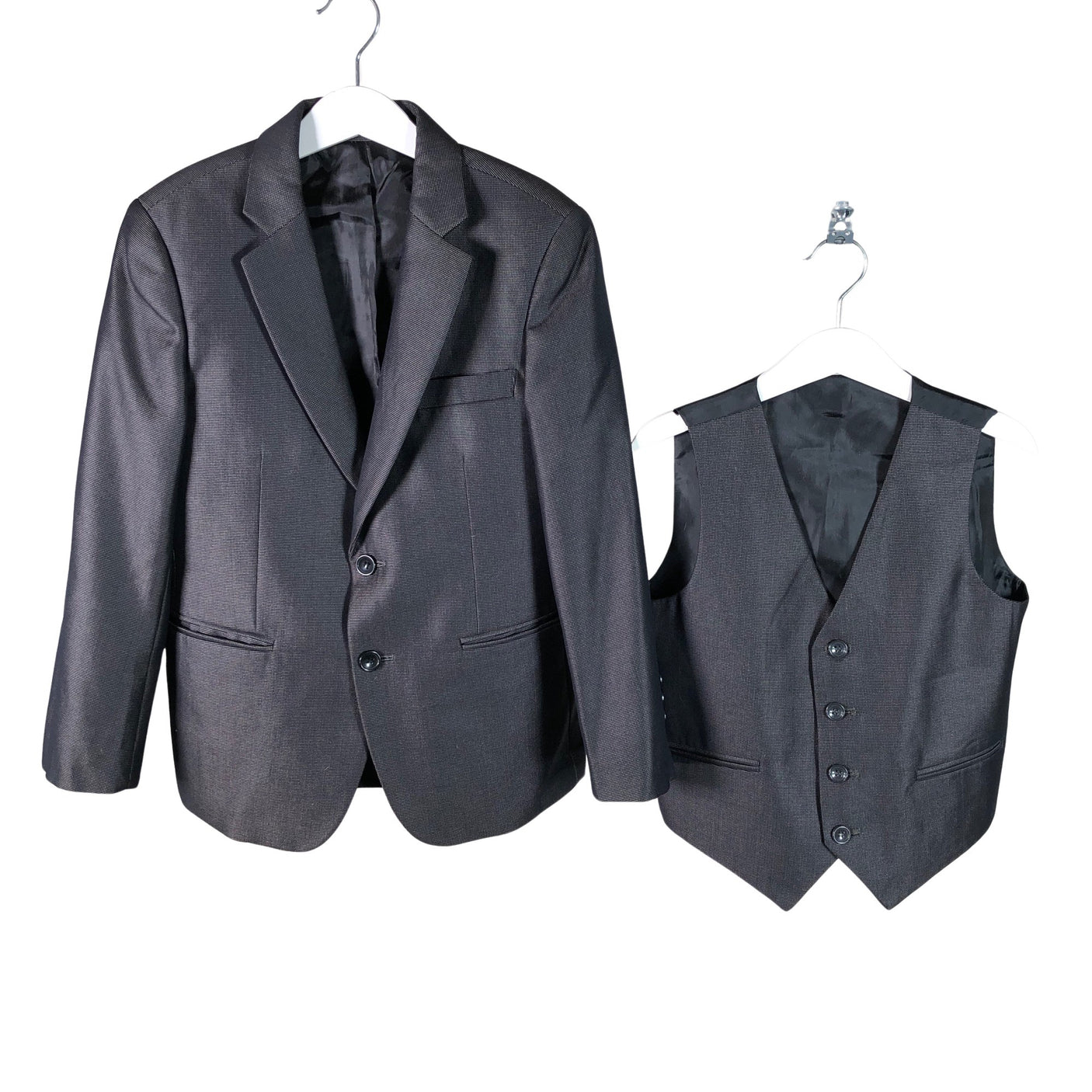 Unisex Rodeng Collection - Puku, koko 122 - 128 -  (2)