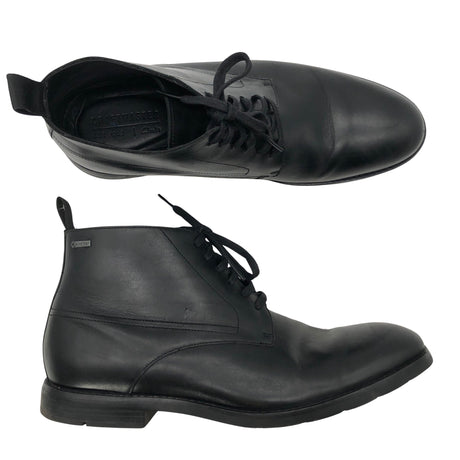 Unisex Clarks - Nilkkurit, koko 42 -  ()