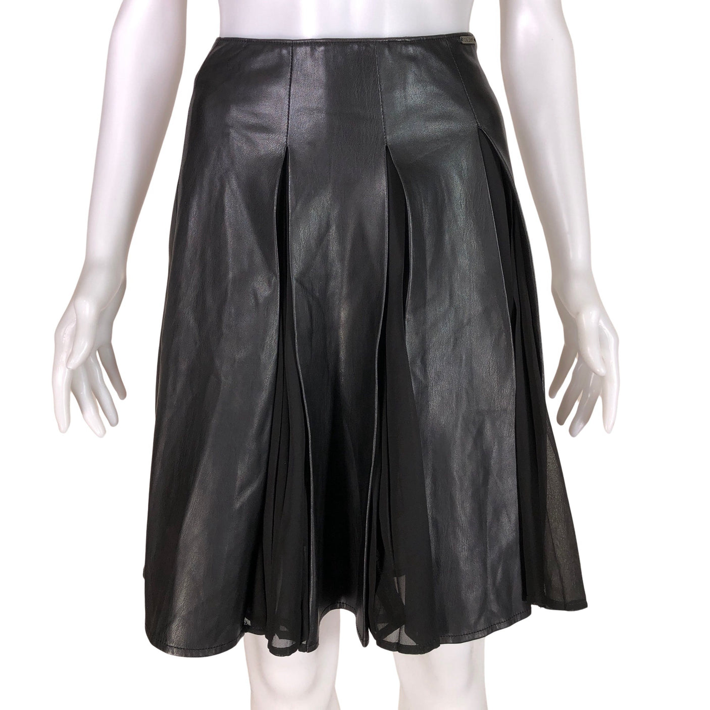 Unisex Guess - Nahkahame, koko 32 -  (1)