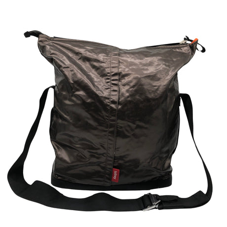 Unisex Fatboy - Olkalaukku, koko Maxi -  ()