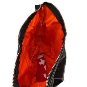 Olkalaukku, koko Maxi