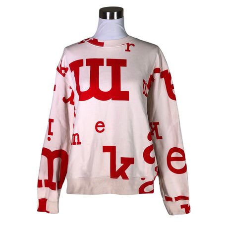 Unisex Marimekko - Collegepaita, koko 40 -  ()
