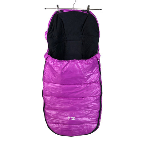 Unisex Britax - Unipussi, koko Ei kokoa -  ()