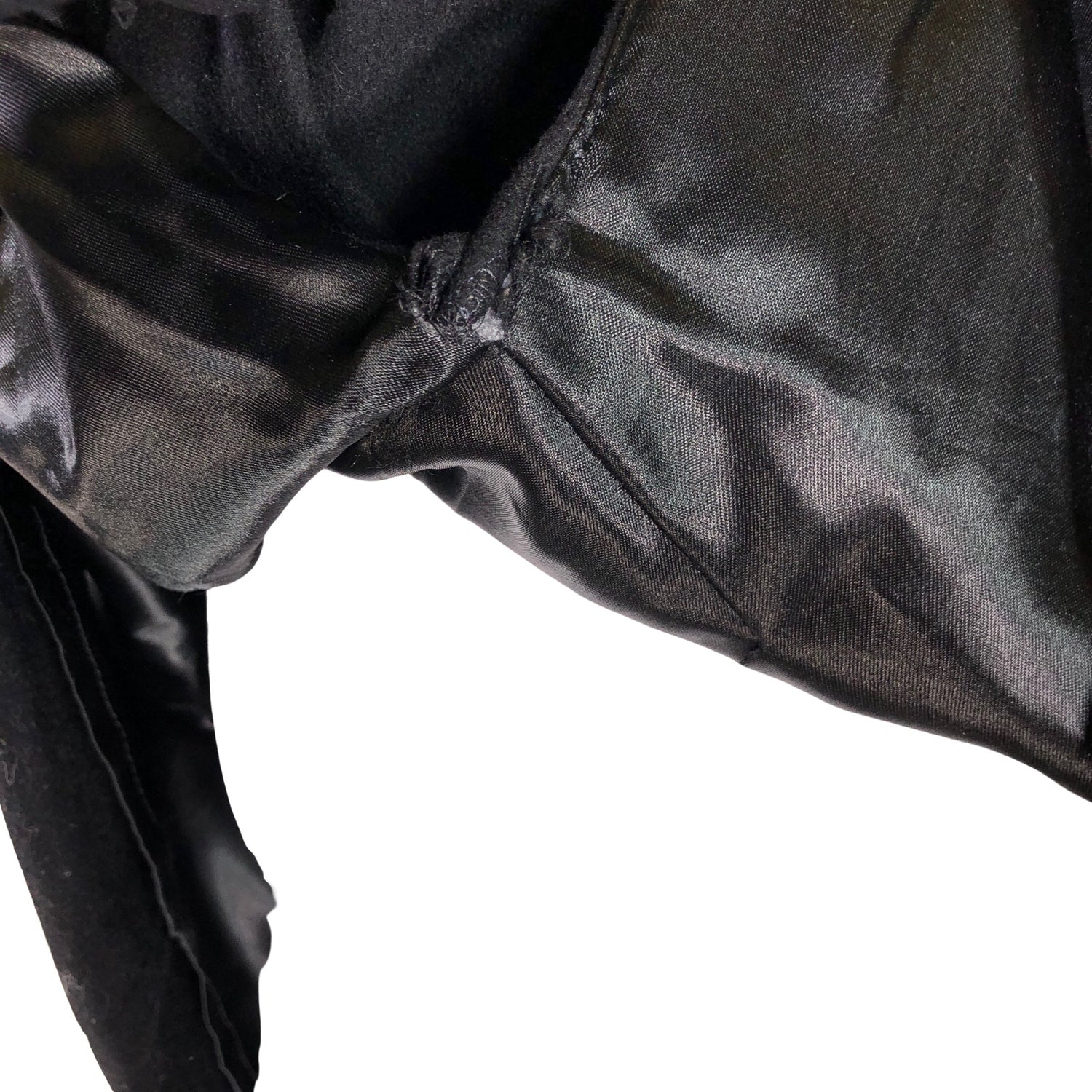 Villakangastakki, koko 36