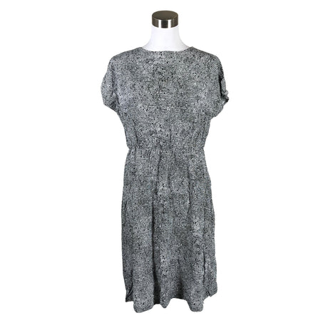 Unisex Marimekko - Sifonkimekko, koko 38 -  ()