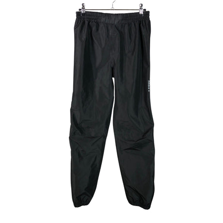 Unisex Everest - Välikausihousut, koko 158 - 164 -  ()