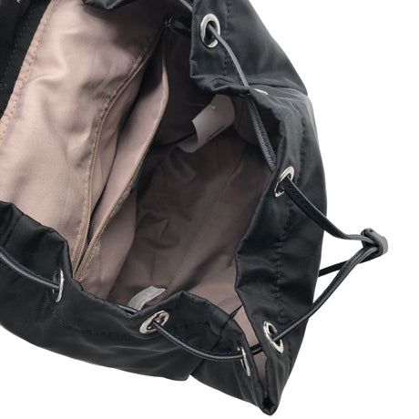 Unisex Samsonite - Reppu, koko Midi -  (2)