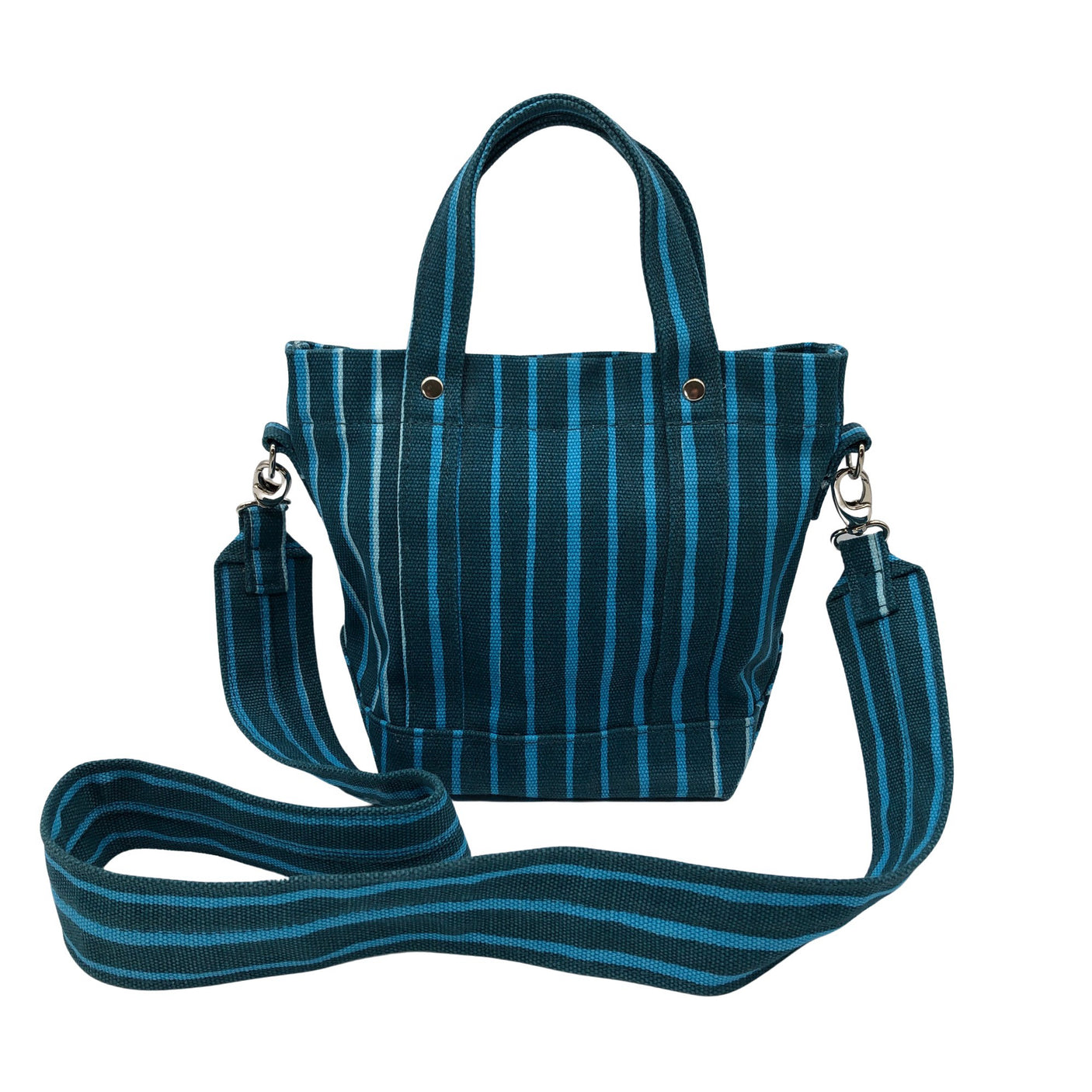 Unisex Marimekko - Käsilaukku, koko Mini -  (1)