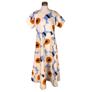 Kangasmekko, koko 40