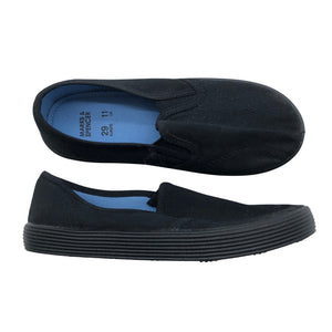 Unisex Marks&Spencer - Loaferit, koko 29 -  (1)