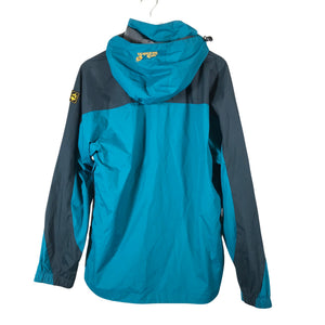 Unisex Jack Wolfskin - Ulkoilutakki, koko XXL -  (2)