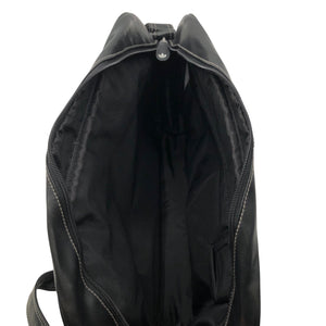 Olkalaukku, koko Maxi